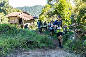 BIB: 1165
                            <button type="button" onclick="openModal(19307100)" class="btn btn-primary btn-sm float-right btn-popup" data-toggle="modal" data-target=".modal-high-quality">
                        <i class="fas fa-shopping-cart"></i> Add to Cart
                    </button>
                                            <button type="button" onclick="isThisMe(19307100, true)" class="btn btn-success btn-sm float-right btn-popup btn-isme hidden" data-toggle="tooltip" data-placement="bottom" title="นี่คือรูปของคุณใช่ไหม คลิกที่นี่เพื่อเอาเข้าอัลบั้ม">
                        <i class="fas fa-plus"></i> Add to album
                    </button>
                    <button type="button" onclick="isThisMe(19307100, false)" class="btn btn-warning btn-sm float-right btn-popup btn-isnotme hidden">
                        <i class="fas fa-ban"></i> Remove from album
                    </button>